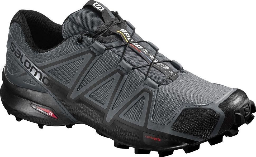 solomons speedcross 3