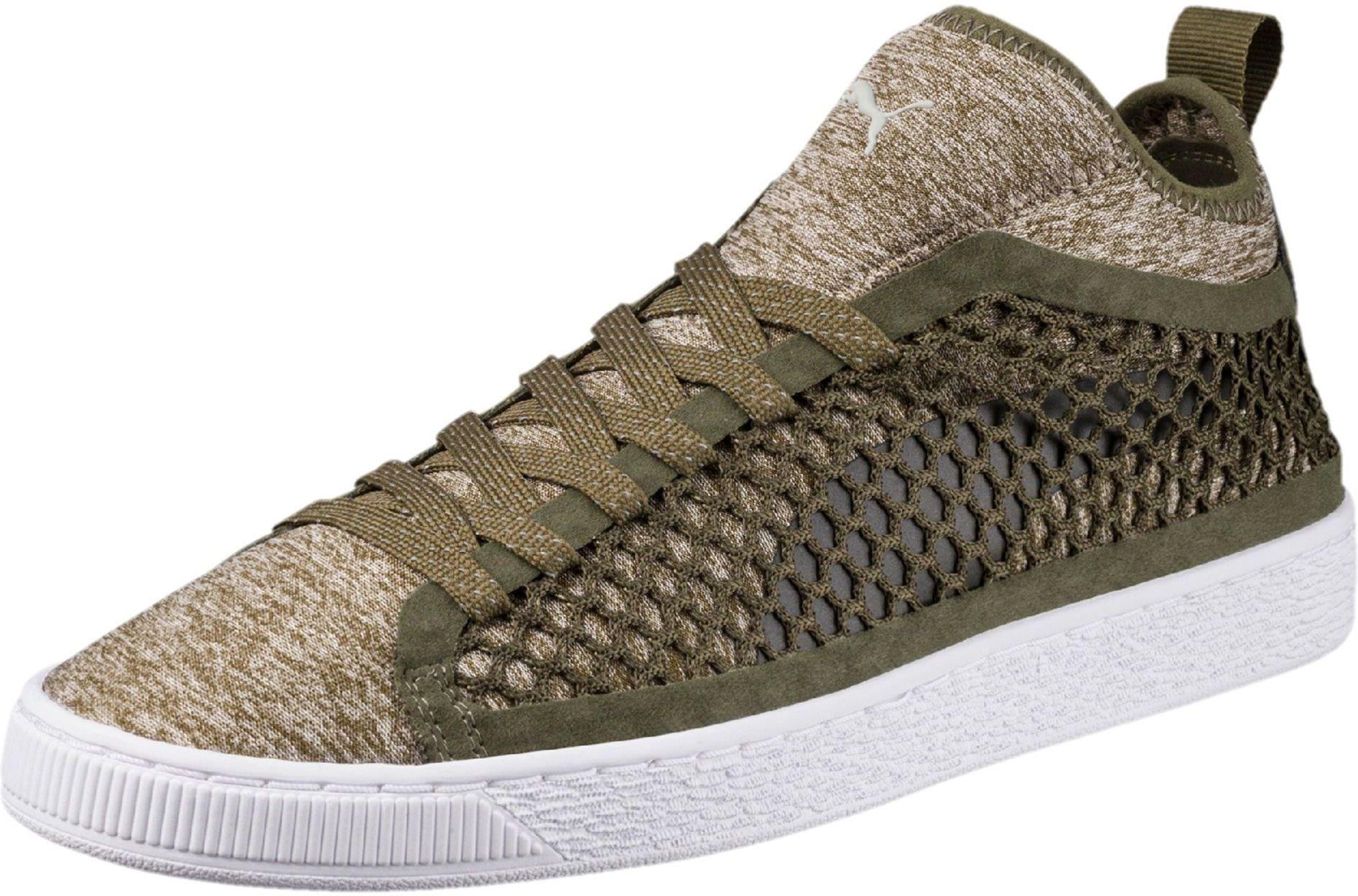 puma basket ceneo puma basket ceneo