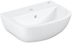 Zdjęcie Grohe Bau Ceramic 45Cm 39424000 - Nowogard