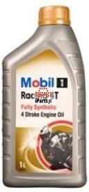 Mobil Mobil1 Racing 4T 15W50 (Motocyklowy) 1 Litr 15W50Racing4T