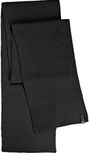 Zdjęcie Adidas Szalik adidas Performance Scarf AB0341 - AB0341OSFM  - Ostróda