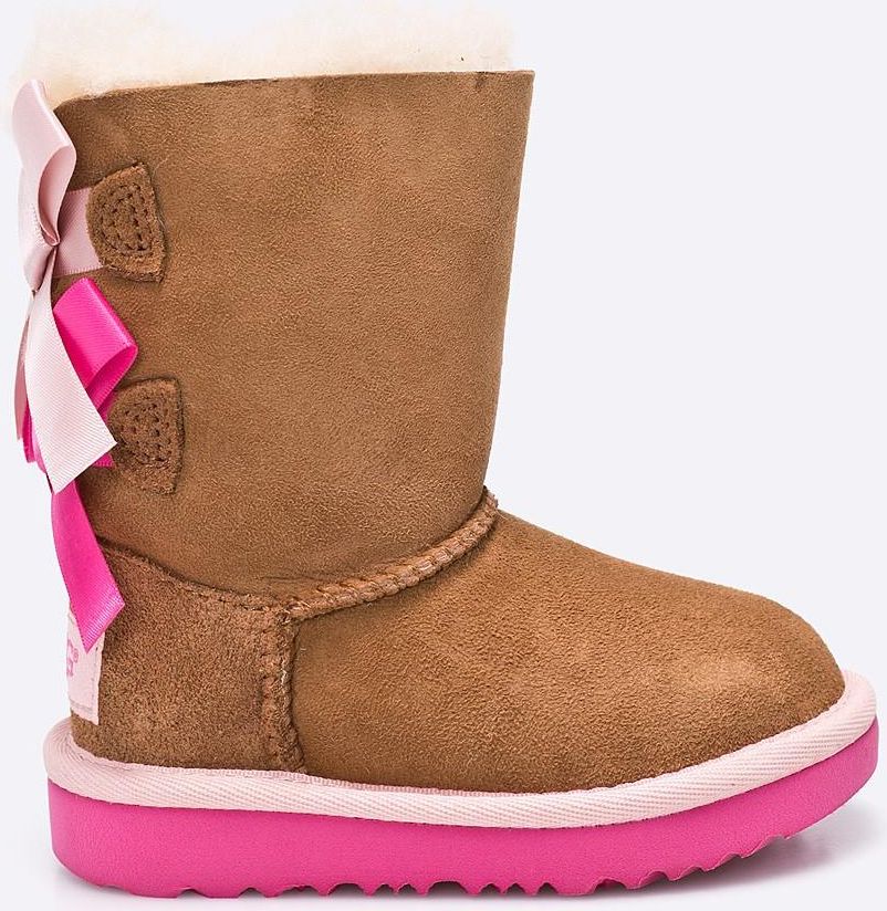 kozaki ugg zimowa kozaki ugg zimowa