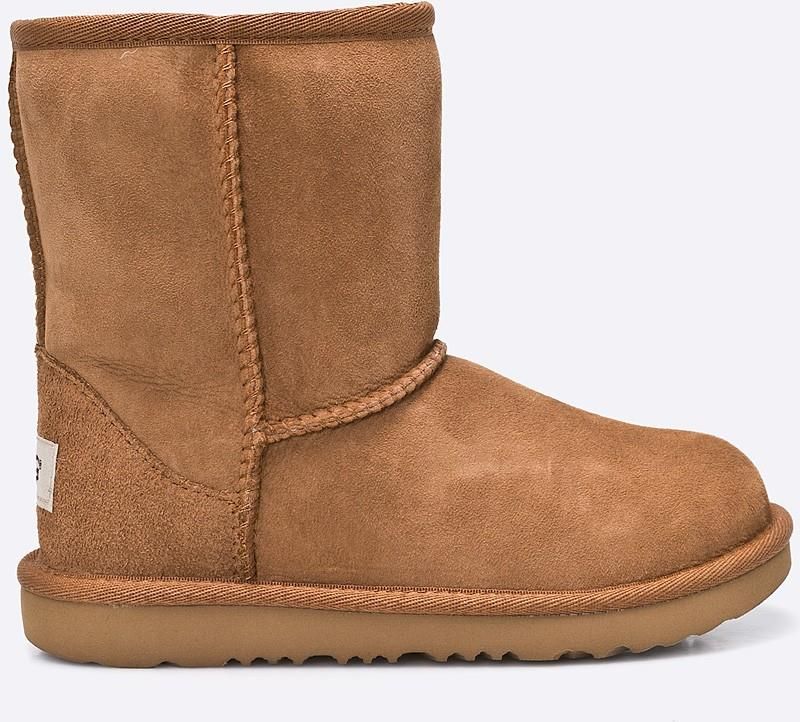 kozaki ugg zimowa kozaki ugg zimowa
