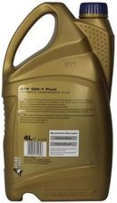 Ravenol Olej Przekładniowy Atf Dw 1 4L 1211125-004-01-999