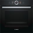 Bosch PerfectRoast HBG636LB1