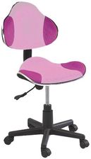 Zdjęcie Signal Q-G2 Różowy - Morawica