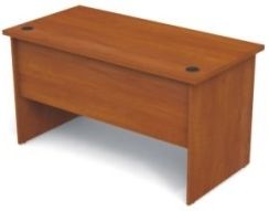 Svenbox Biurko Proste Bh74 Wymiary 140x70x758 Cm Ceny I Opinie
