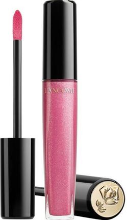 Lancome l'Absolu gloss Sheer 8ml Błyszczyk Do Ust 317