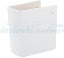 Zdjęcie Villeroy&Boch Subway 2.0 VILLEROYBOCH52440001 - Błonie