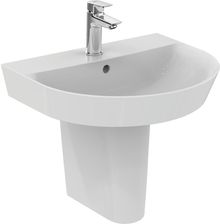 Zdjęcie Ideal Standard Connect Air Cube Curve E074801 - Warszawa