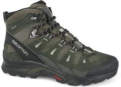 Buty trekkingowe Salomon Quest Prime 