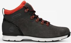 timberland northpack sf lt