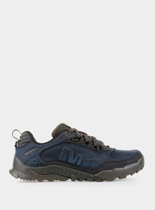 Merrell Annex Trak Sodalite