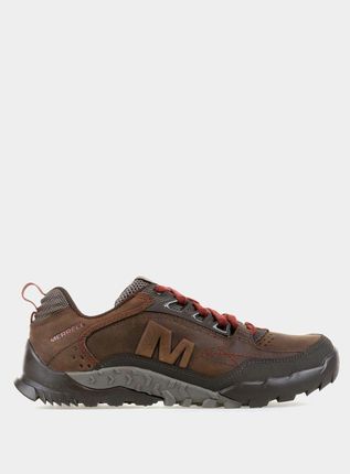 Merrell Annex Trak Clay