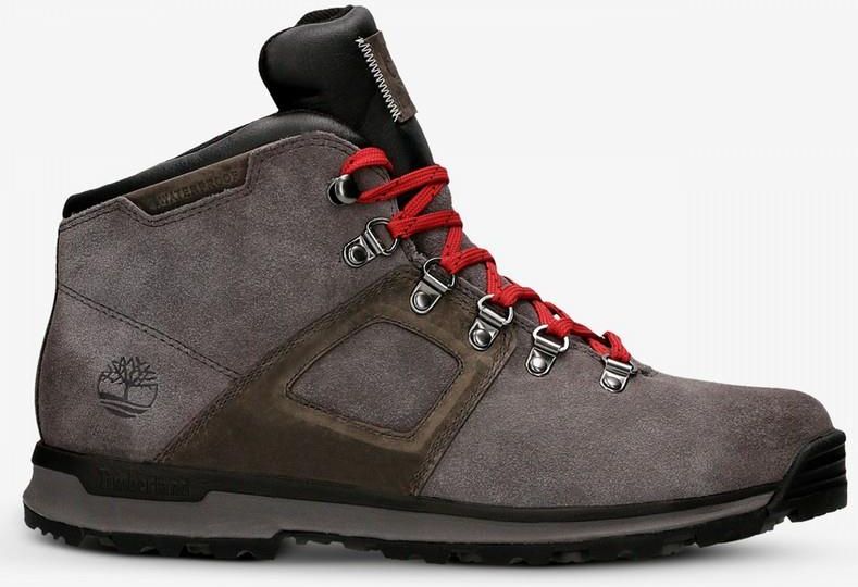 Timberland RADFORD damska Timberland RADFORD damska