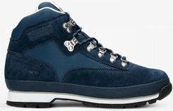 Timberland Northpack niebieskie Timberland Northpack niebieskie