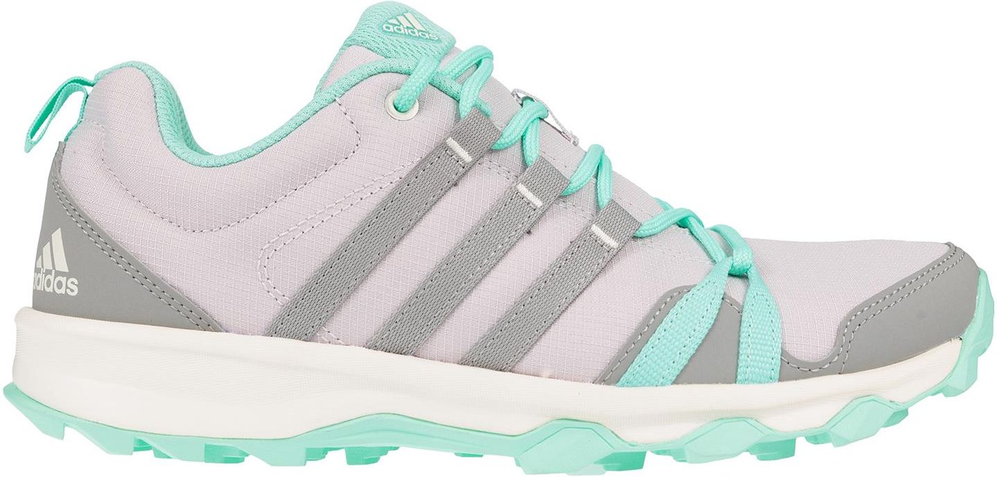 DAMSKIE BUTY TURYSTYCZNE TRACEROCKER W S80579 ADIDAS, 36, Płeć WOMEN, Kolor S80579 DAMSKIE BUTY TURYSTYCZNE TRACEROCKER W S80579 ADIDAS, 36, Płeć WOMEN, Kolor S80579