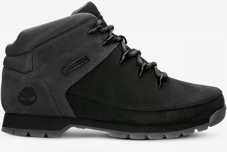 A1kac timberland on sale