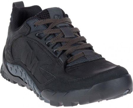 Merrell M Annex Trak Low Black J91799 '17Z