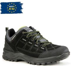 buty campus ceneo buty campus ceneo