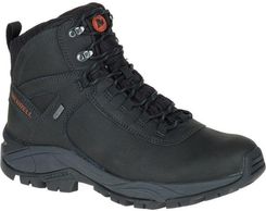 Zdjęcie MERRELL BUTY VEGO MID LTR WTPF black J311538C '17z - Łochów