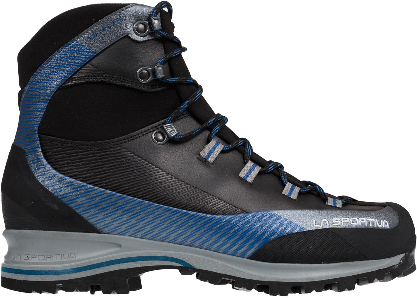 buty la sportiva trango trk leather gtx