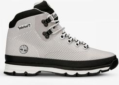 Timberland Euro Hiker gtx fioletowe Timberland Euro Hiker gtx fioletowe