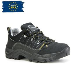 buty campus ceneo buty campus ceneo