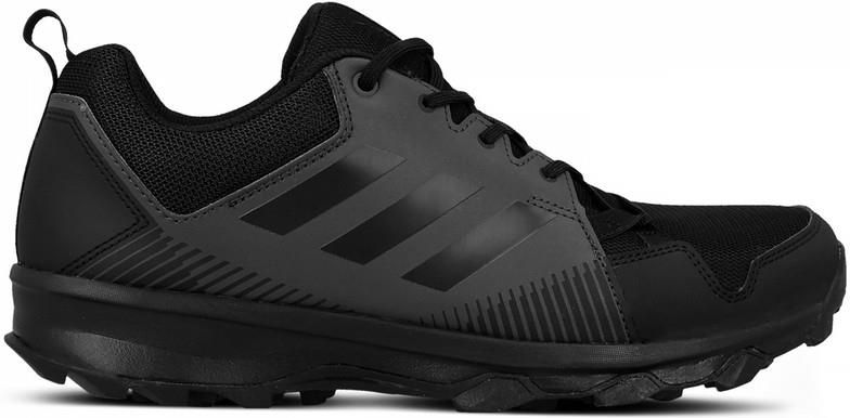 Adidas Terrex Tracerocker - Ceny i opinie - Ceneo.pl