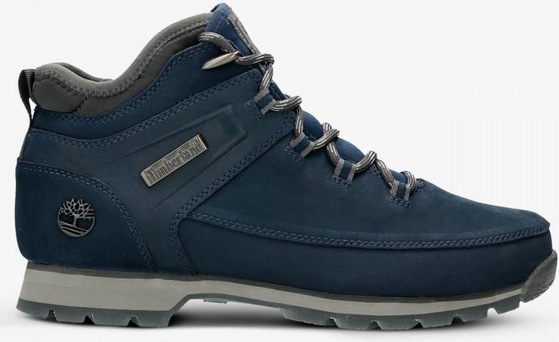 Timberland Northpack ceneo Timberland Northpack ceneo