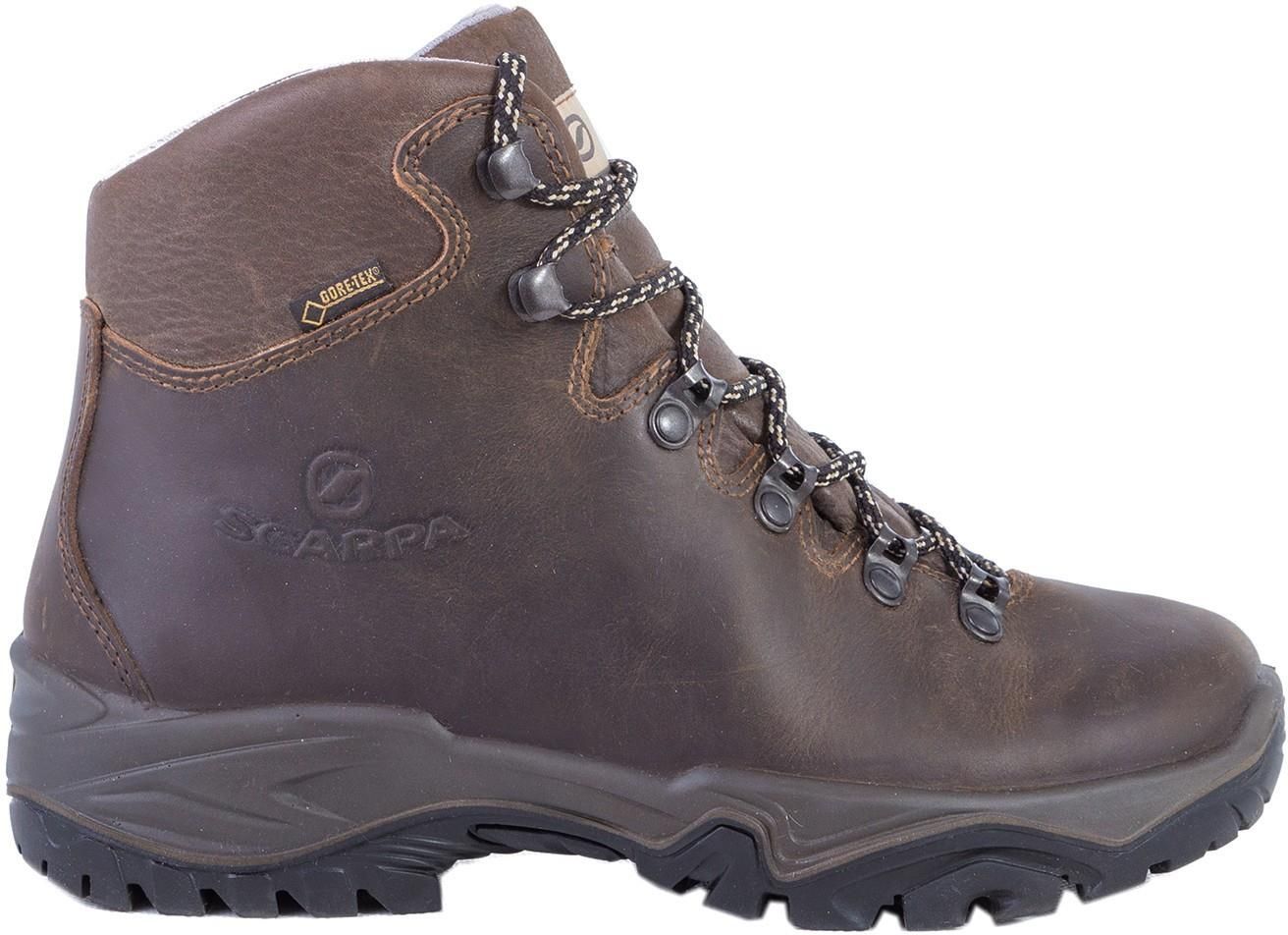 scarpa terra gtx womens cotswold