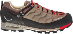 Zdjęcie Salewa Mtn Trainer L - Łódź