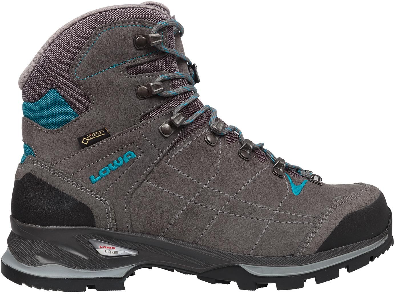 Buty trekkingowe Lowa Vantage Gtx Women - I Lowa Vantage Gtx Women