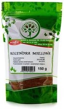 Agnex kolendra mielona 150g