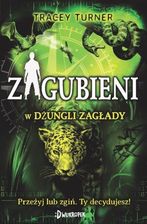 Zdjęcie Zagubieni w dżungli zagłady - Lublin