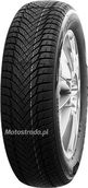 Imperial Snowdragon HP 185/70R14 88T