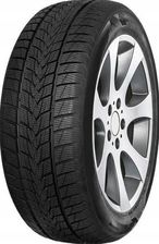 Imperial Snowdragon UHP 225/45R17 94V Xl