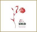 Libelid - pieśni miłosne jidysz