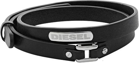 Diesel Brsnsoleta DX0971040
