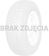 Tristar Snowpower Uhp 255/45R18 103V Xl