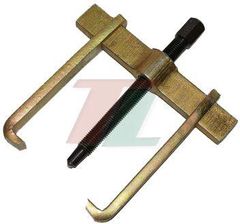 Zdjęcie HEFAJSTOS Ściągacz do łożysk 2-ramienny FI100 SDŁ100 - Białystok