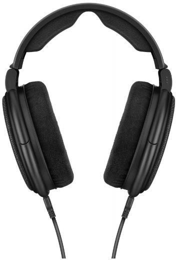 (N457)Sennheiser HD 660S ブラック SENNHEISER HD 660 S – e☆イヤホン