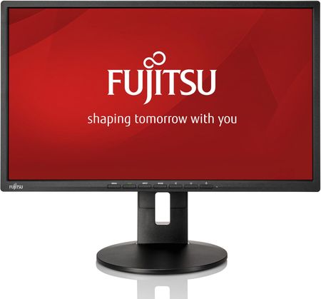 Fujitsu 21,5" B228 Ts Pro (S26361K1602V160)