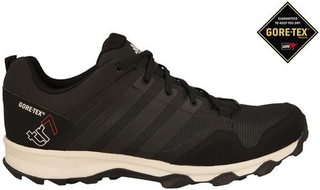 Buty Adidas Kanadia 7 Gore tex S82877 r.43 Ceny i opinie Ceneo.pl