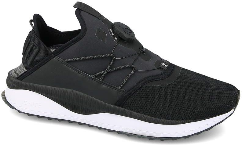 puma TSUGI ceneo puma TSUGI ceneo