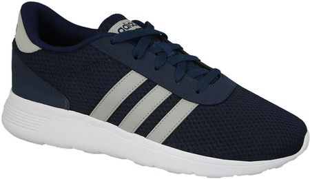 Adidas lite racer bb9775 hot sale