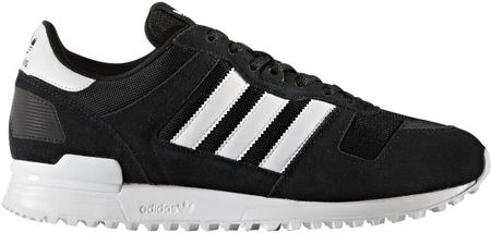 Adidas zx 2025 700 47