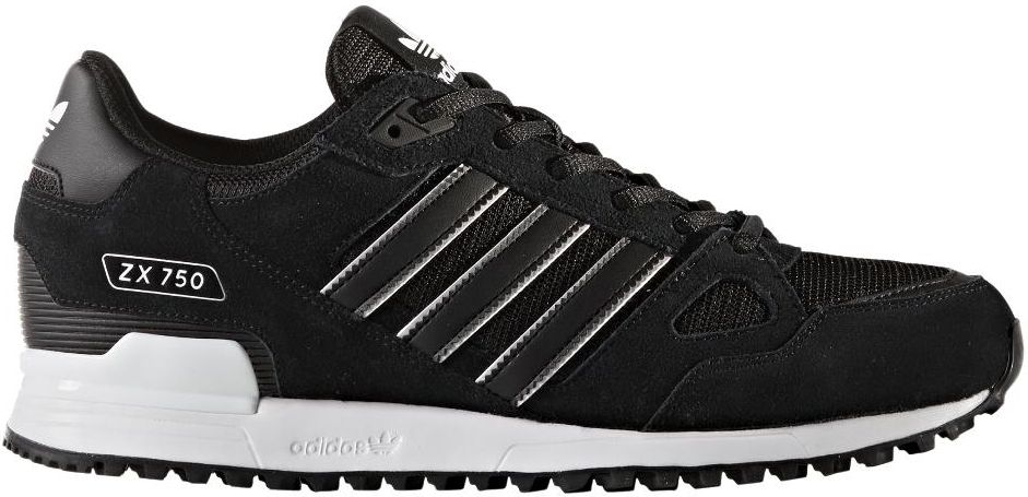 けい Adidas buty ZX 750 HD FV2874 - 8966022414 - oficjalne