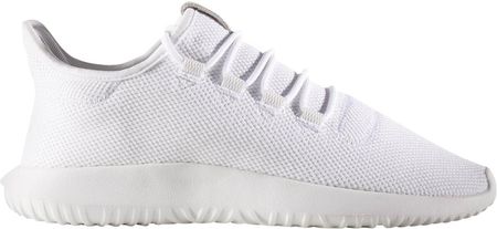 adidas tubular originals ceneo adidas tubular originals ceneo