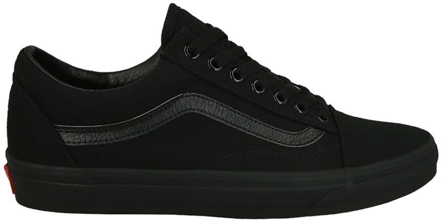 vans old skool 44'5 vans old skool 44'5